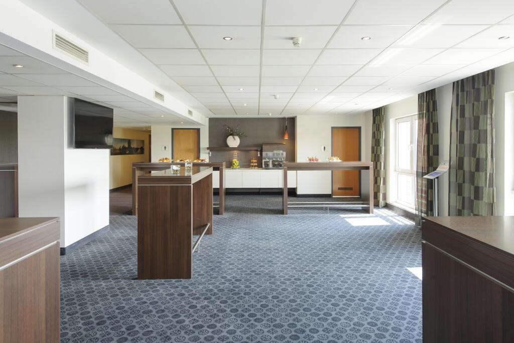 hotel image 19