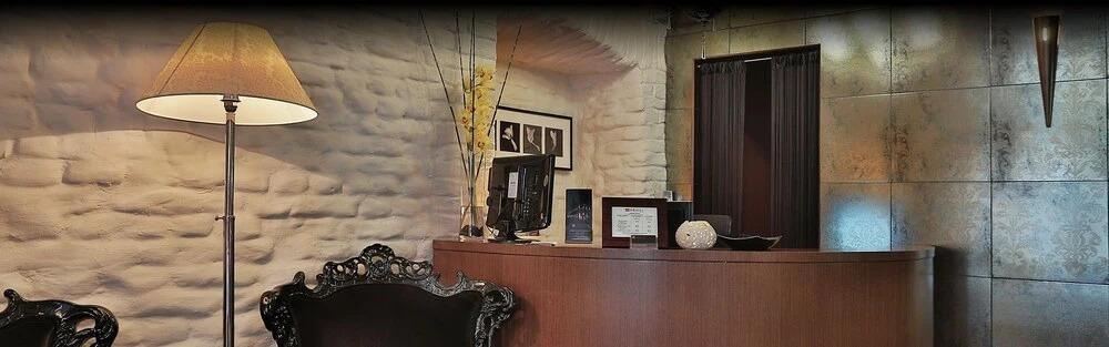 hotel image 19
