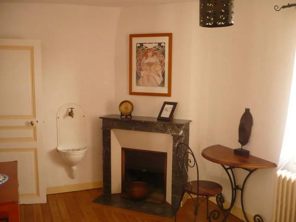 hotel image 14