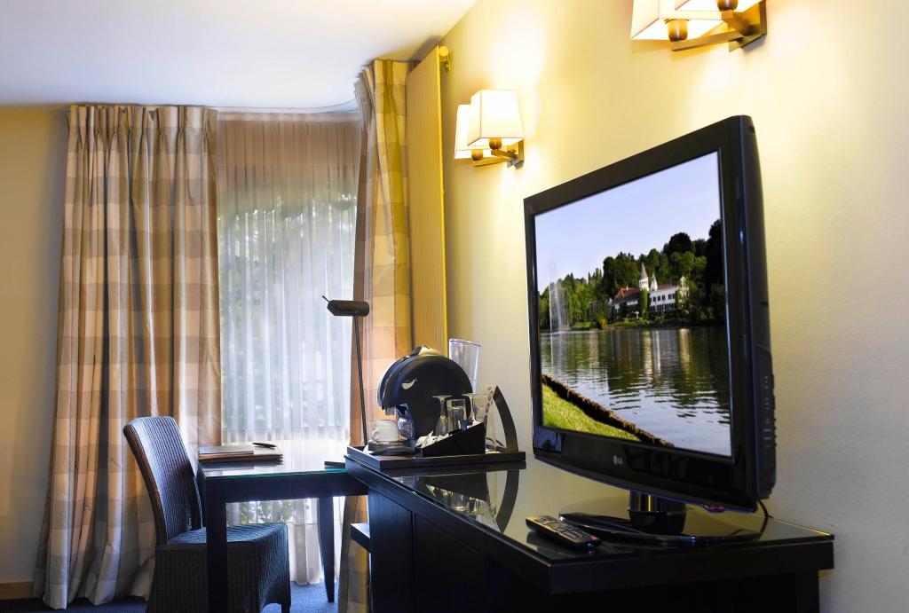 hotel image 7