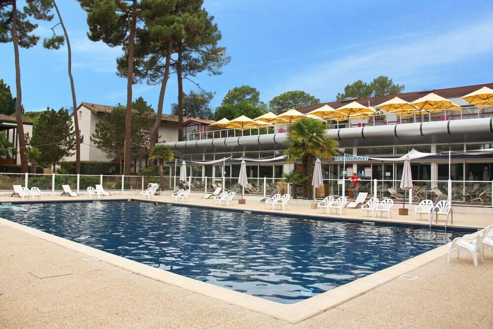 hotel image 22