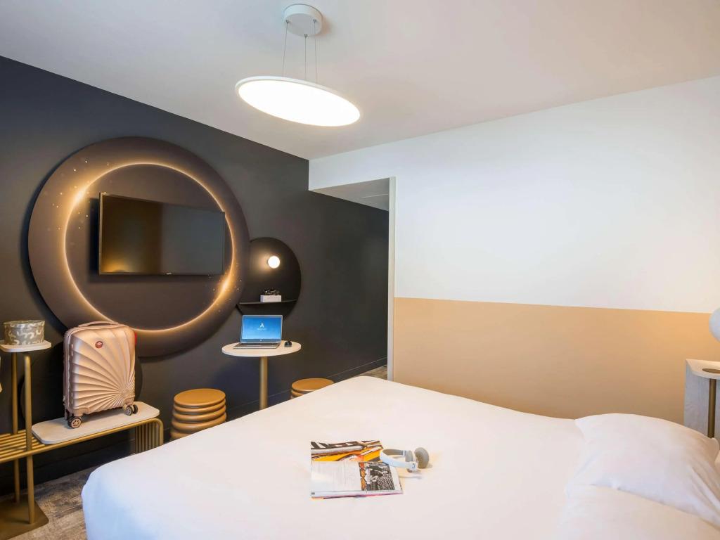 hotel image 28