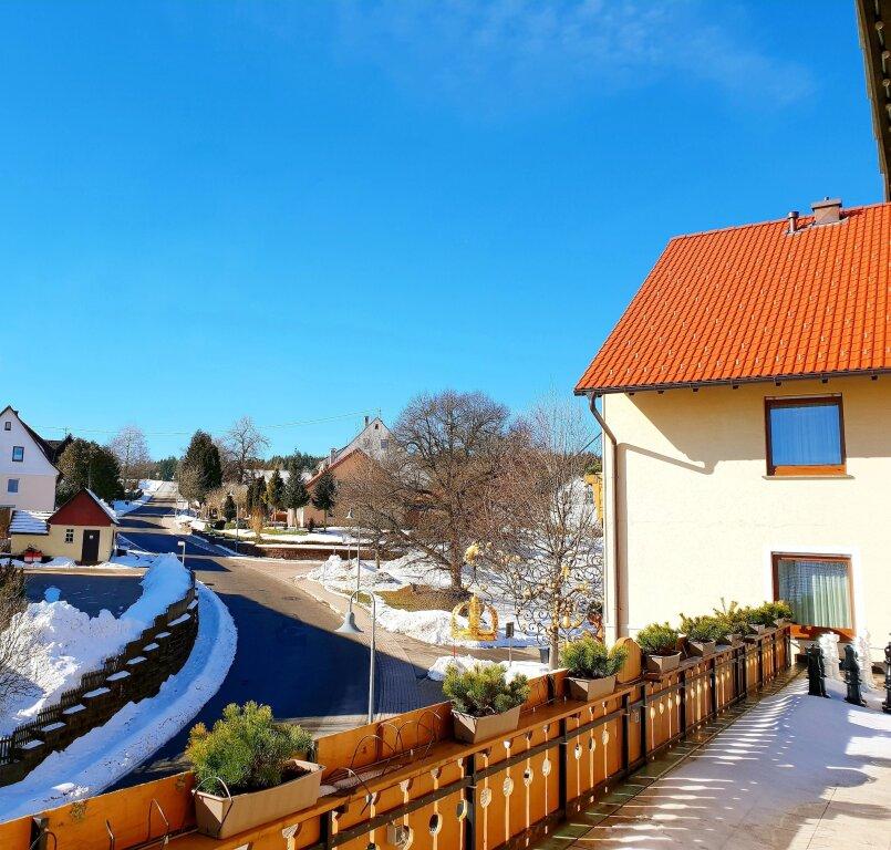 hotel image 29