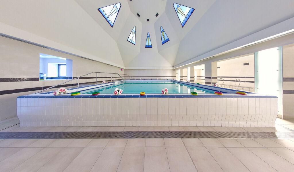 hotel image 9