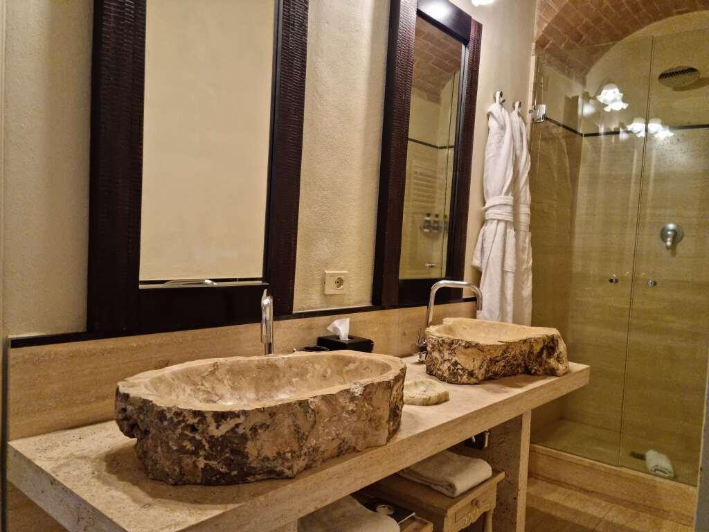 hotel image 21