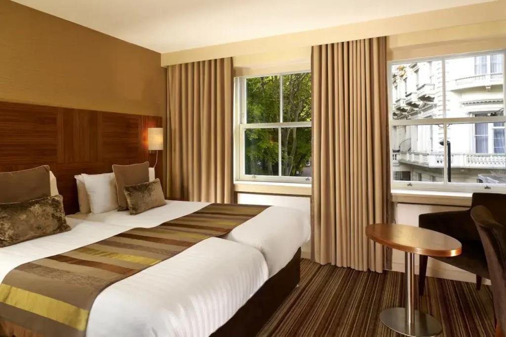 hotel image 28
