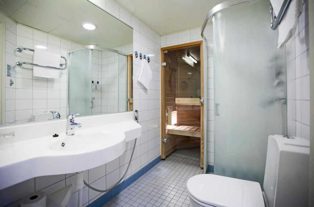 hotel image 17