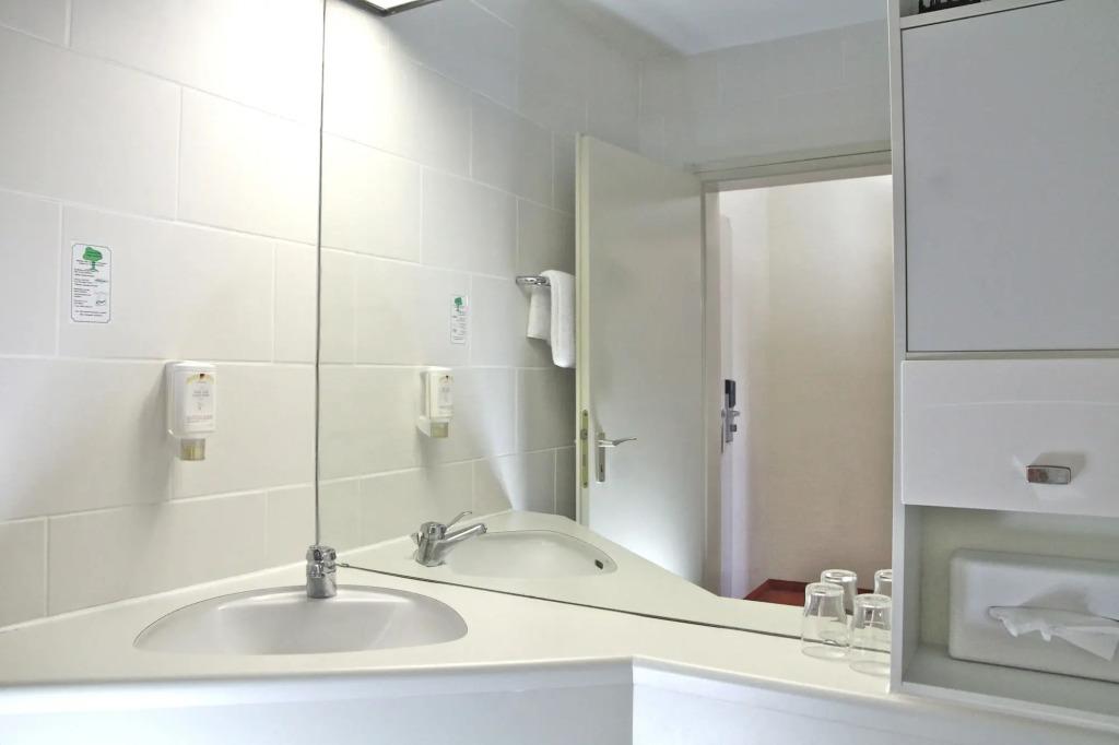 hotel image 19