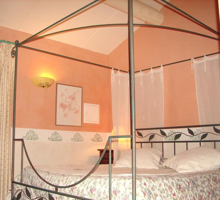 hotel image 26