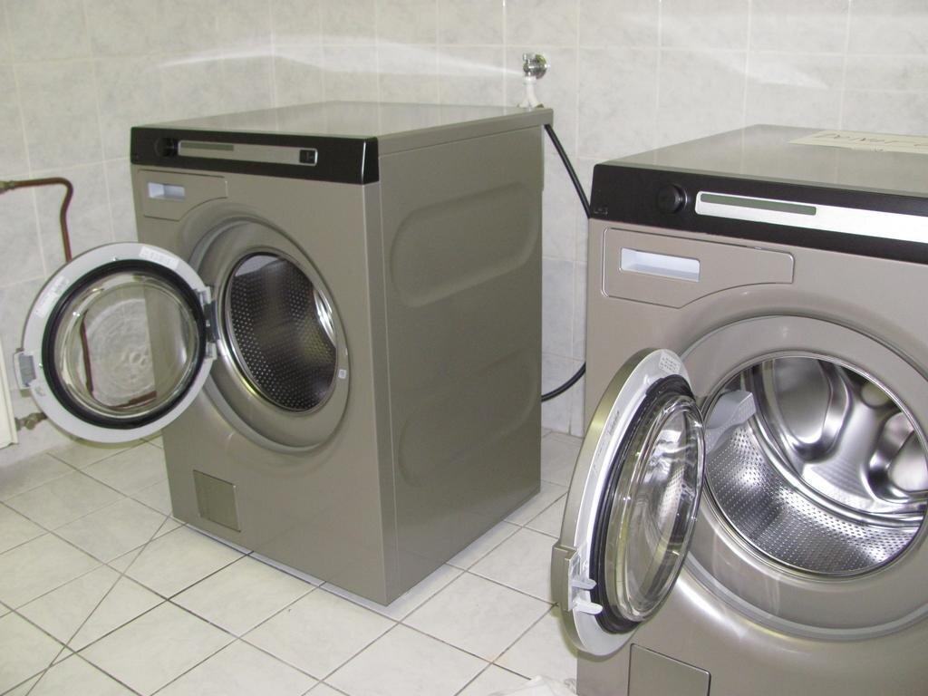 hotel image 7