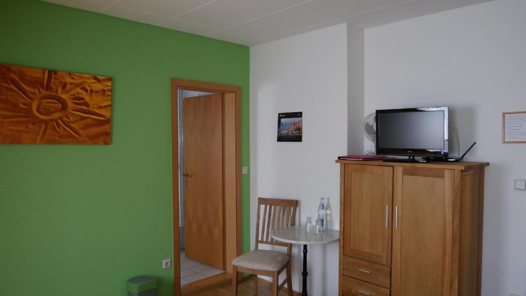 hotel image 11