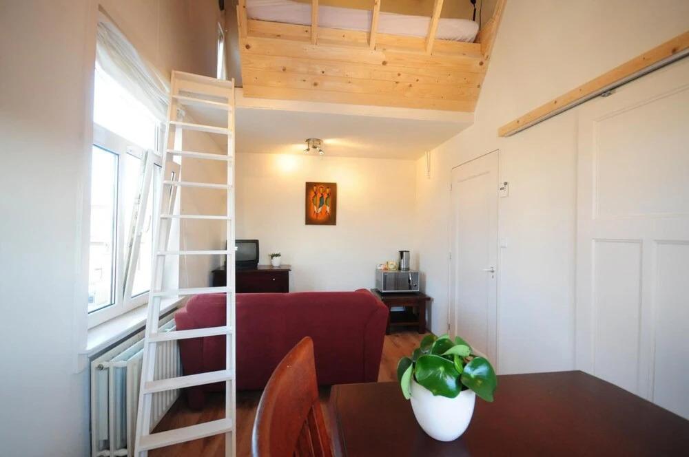hotel image 14
