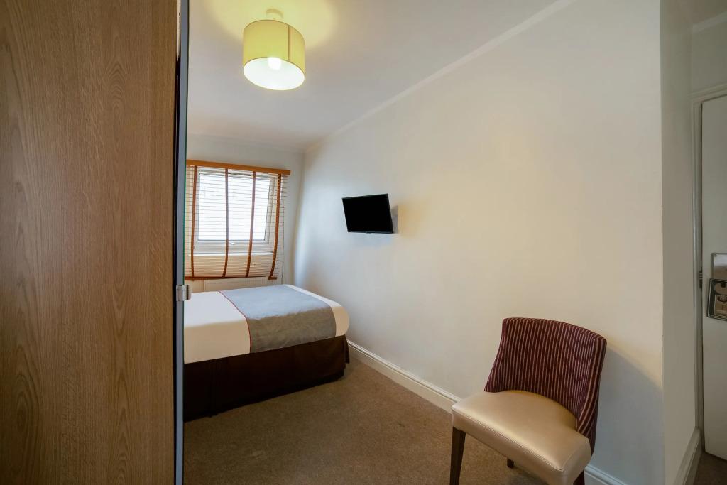 hotel image 17