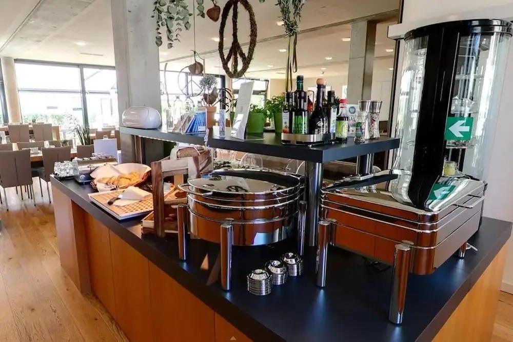 hotel image 9