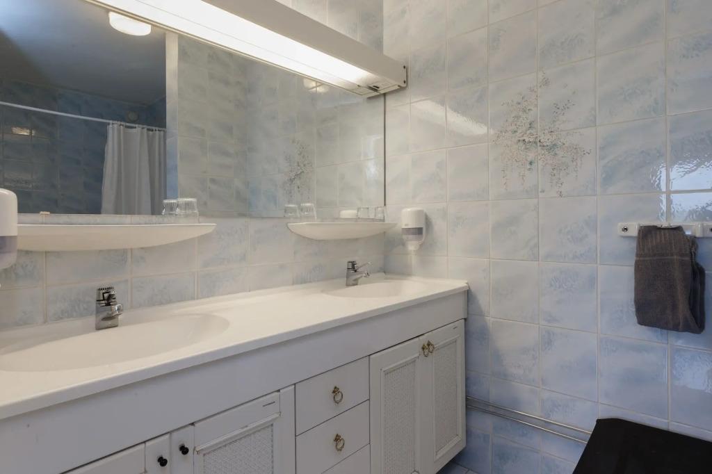 hotel image 32