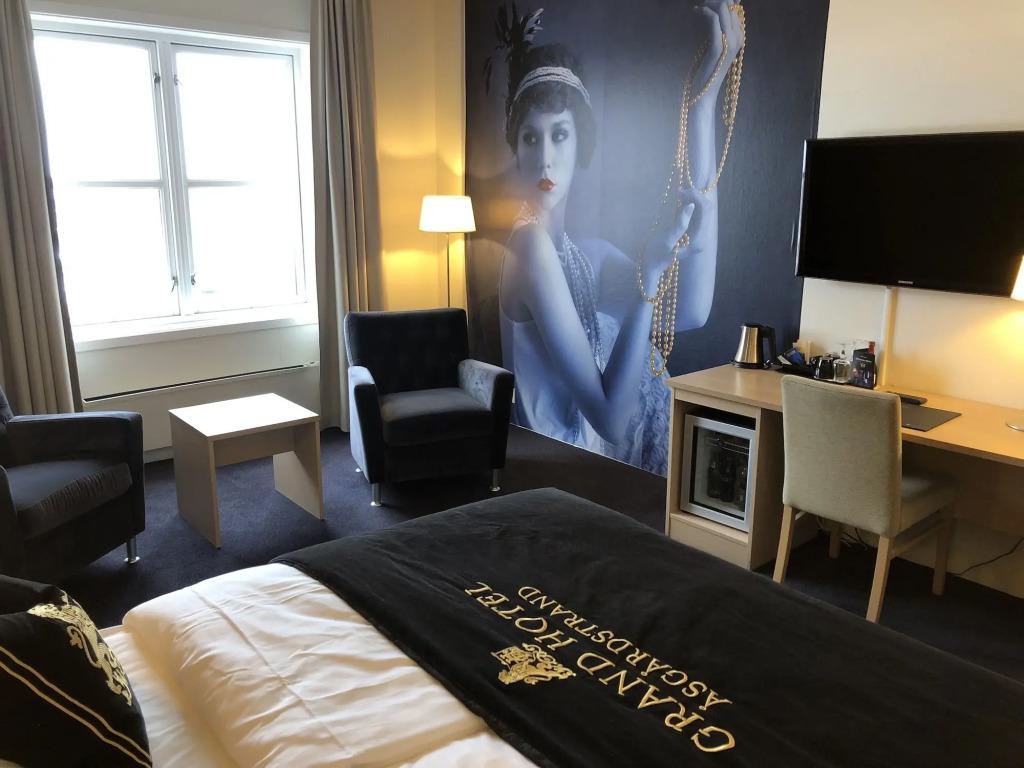 hotel image 21