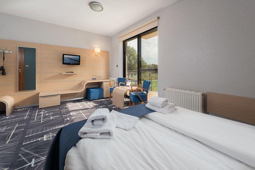 hotel image 29