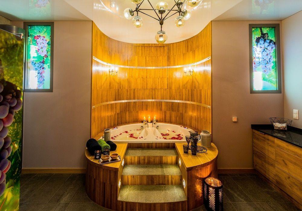 hotel image 29