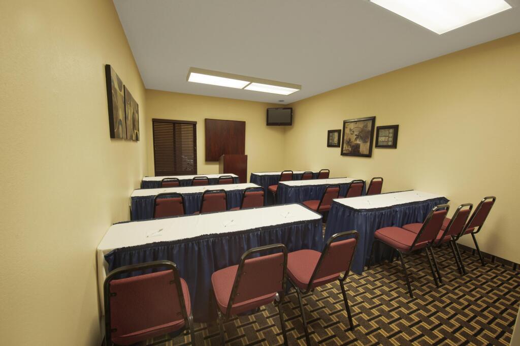 hotel image 47