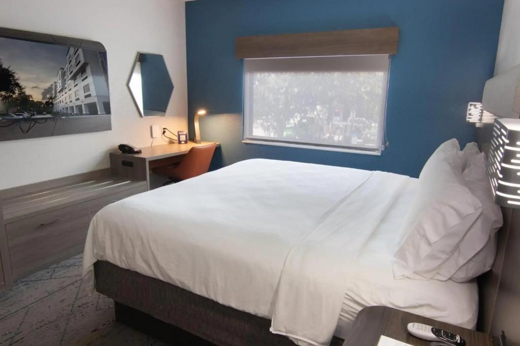 hotel image 30