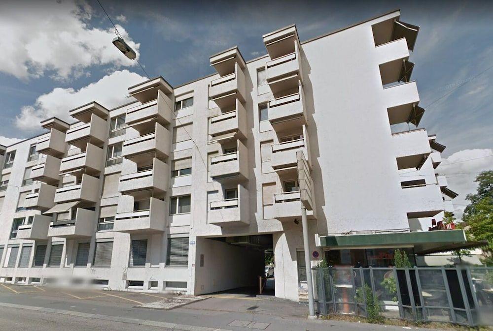 hotel image 7
