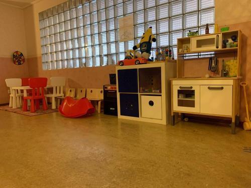 hotel image 13