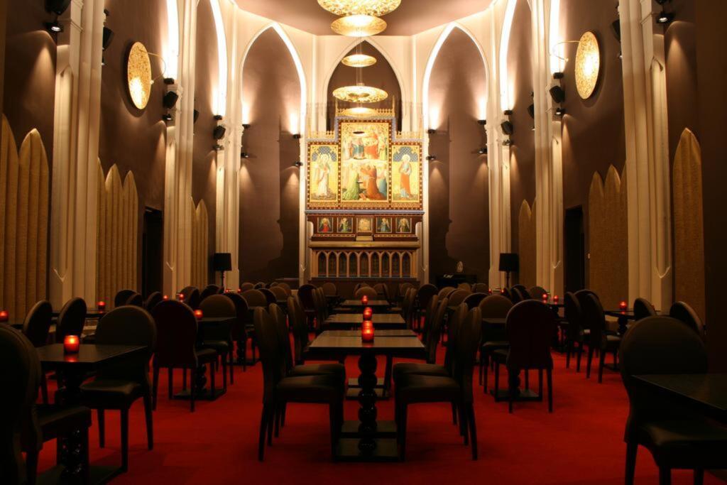 hotel image 27