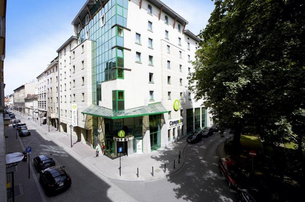hotel image 27