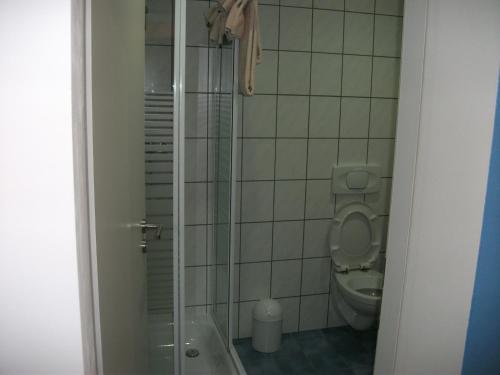 hotel image 21