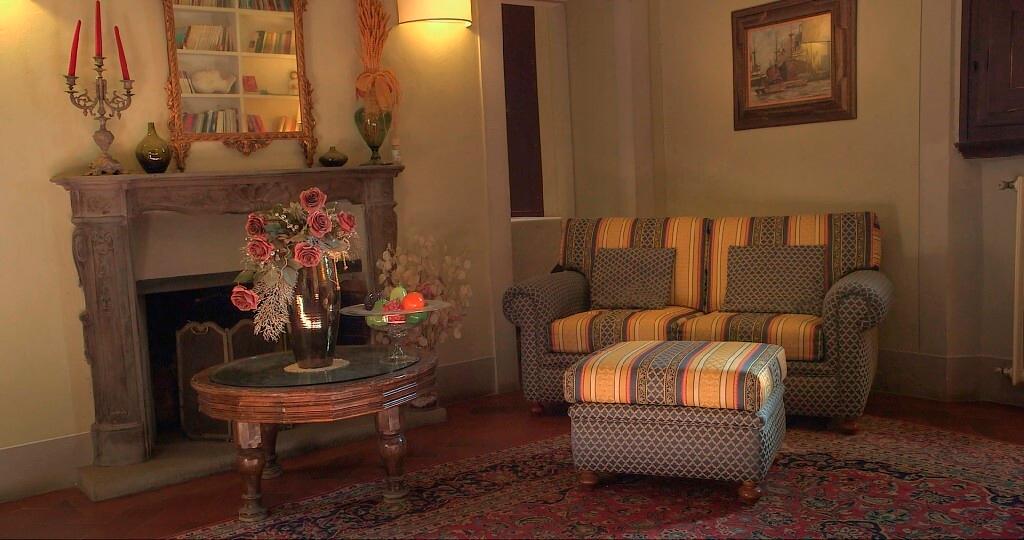 hotel image 18