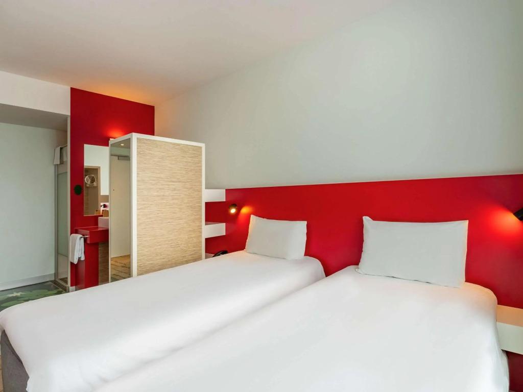 hotel image 38