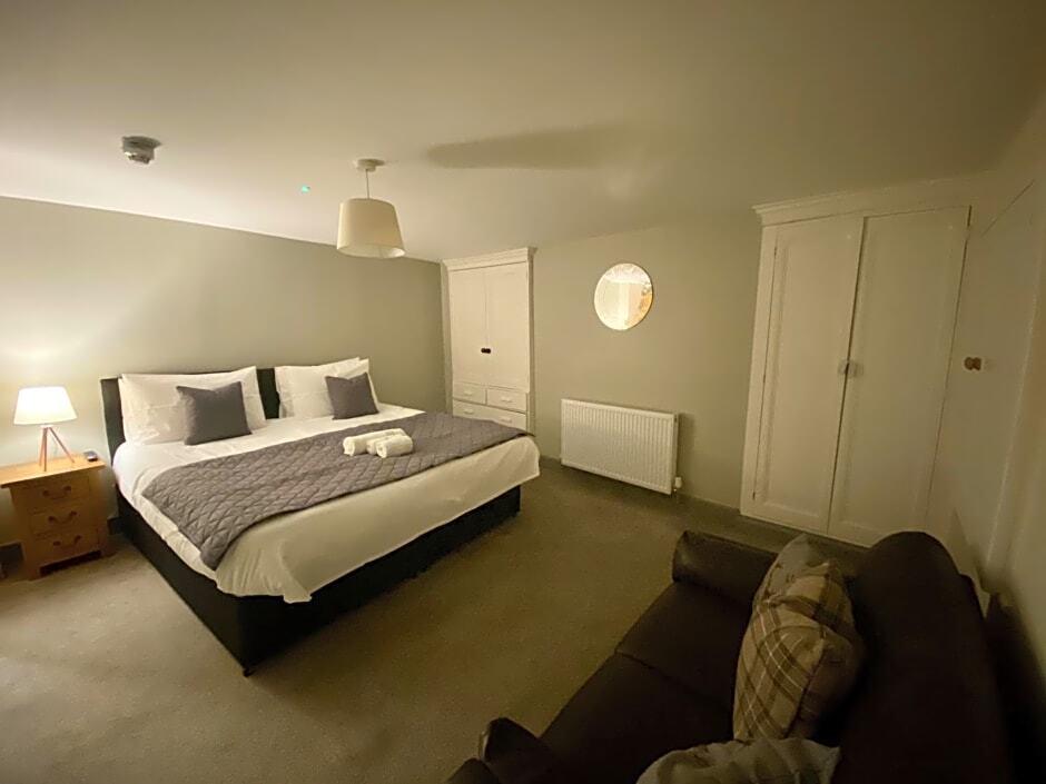 hotel image 47