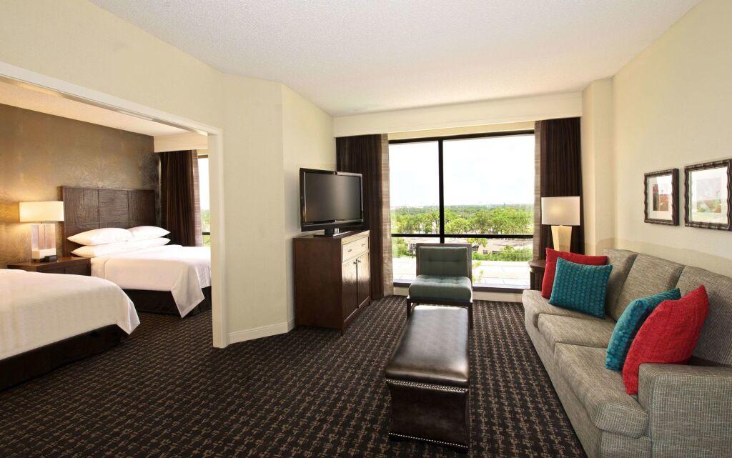 hotel image 24