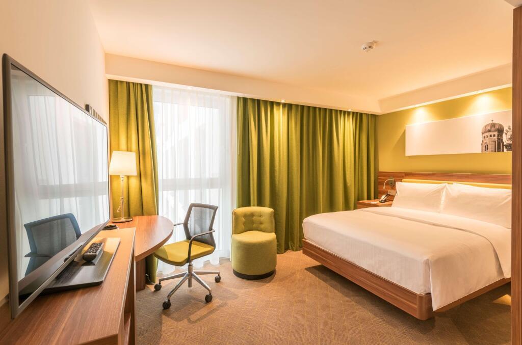 hotel image 13