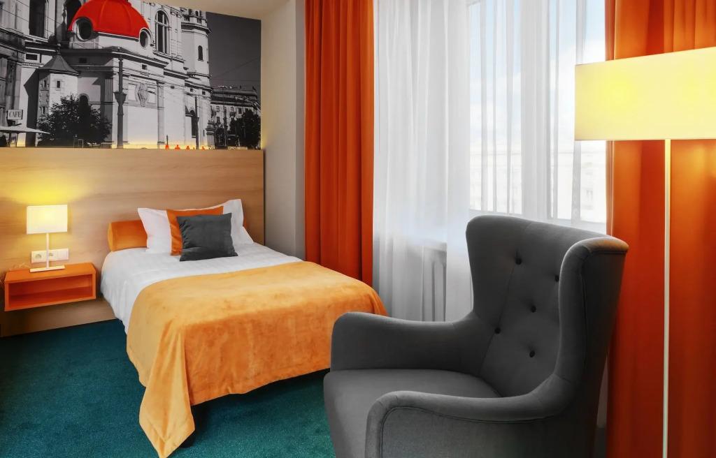hotel image 21