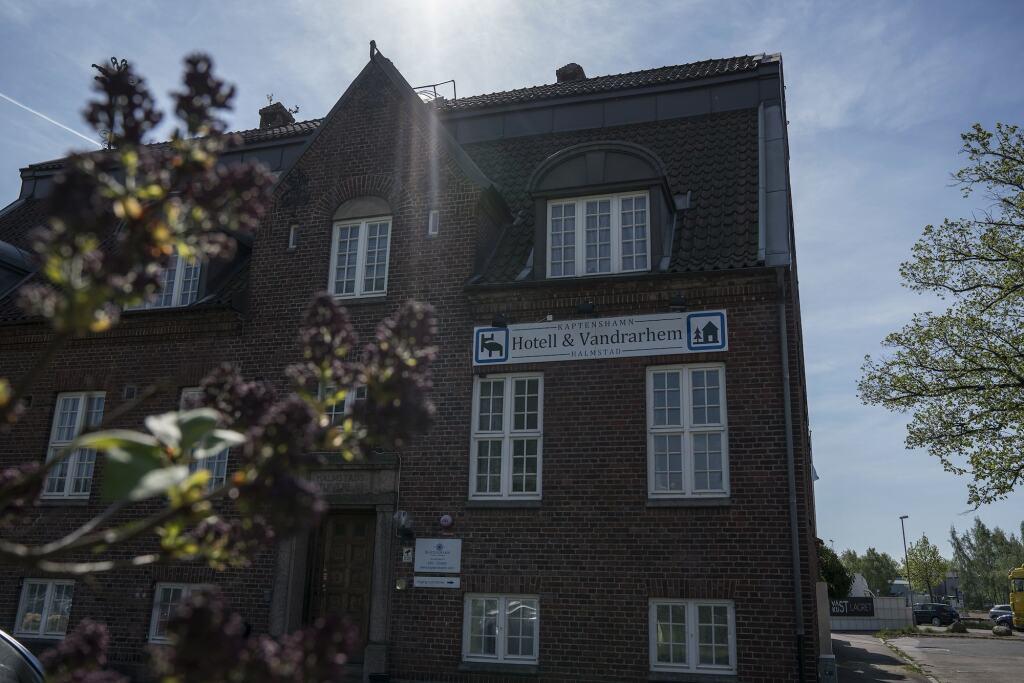 hotel image 14