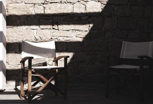 hotel image 26