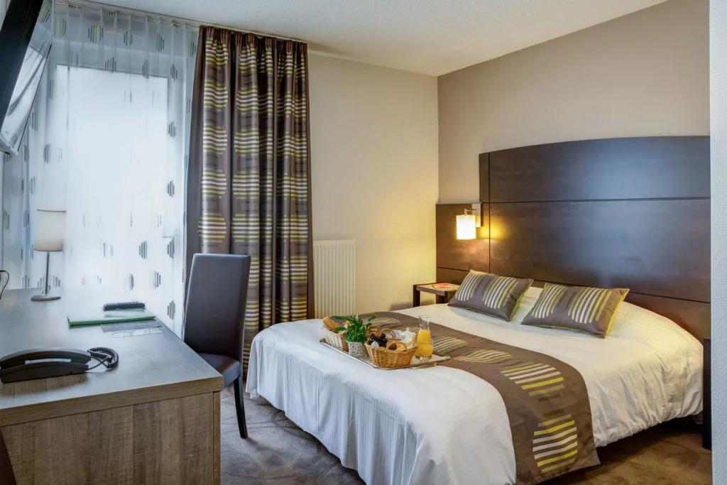 hotel image 26