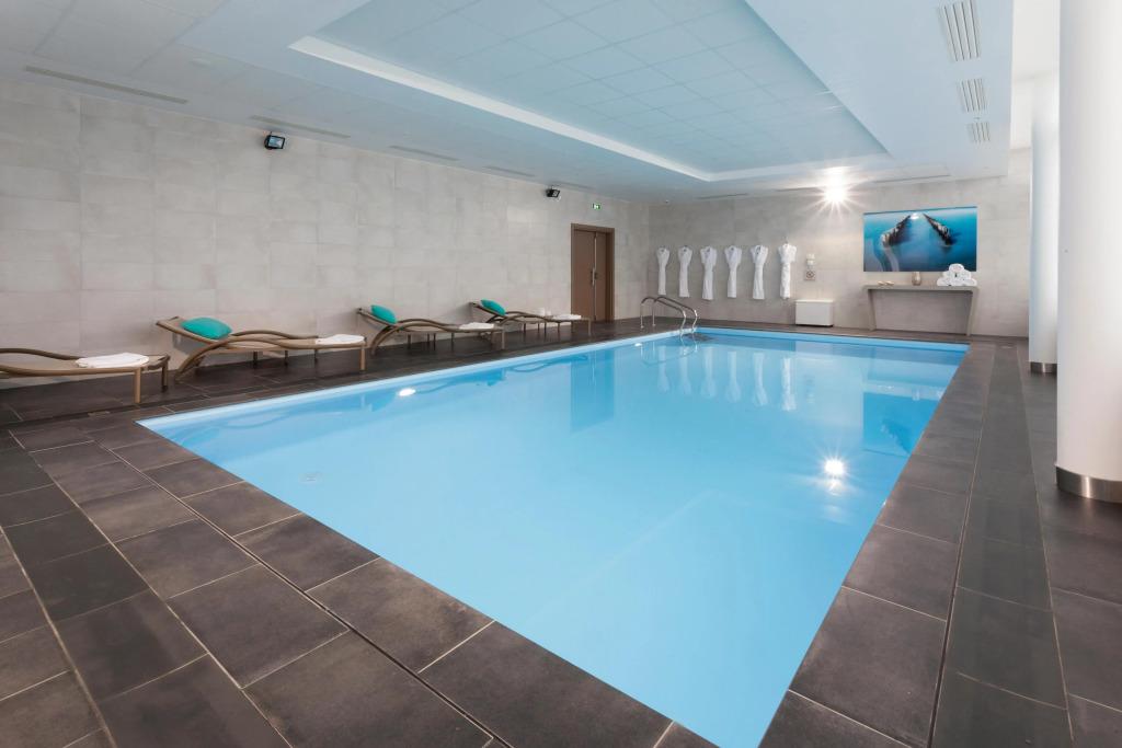 hotel image 38