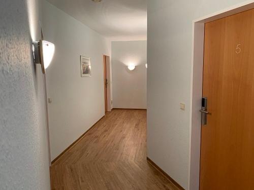 hotel image 22