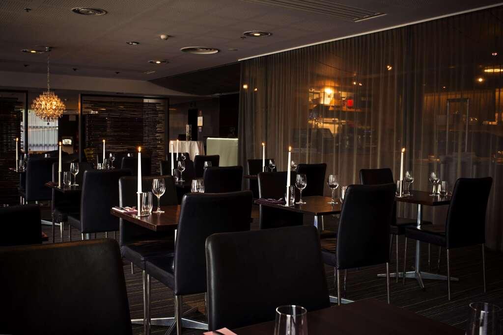 hotel image 11