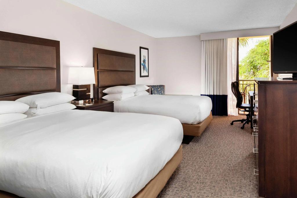 hotel image 17