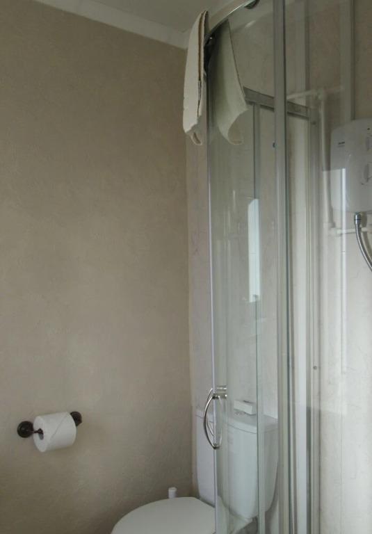 hotel image 26