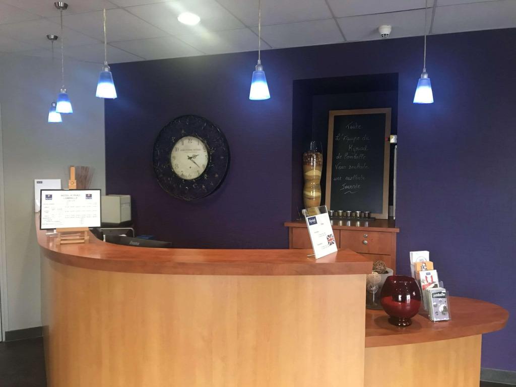 hotel image 11