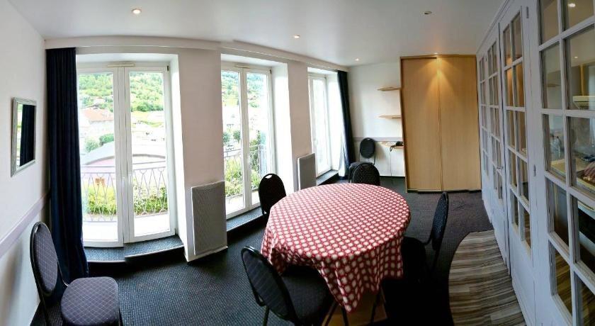 hotel image 29