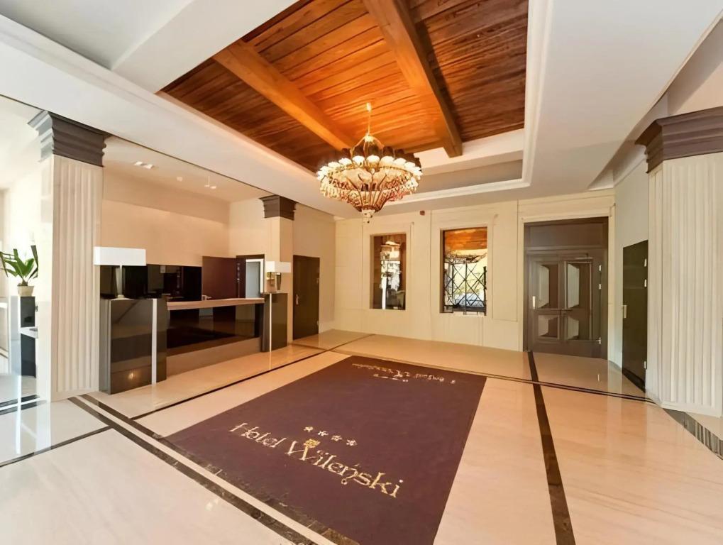 hotel image 14