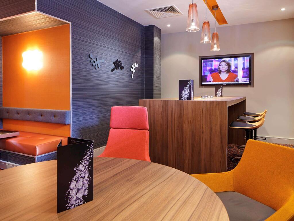 hotel image 20
