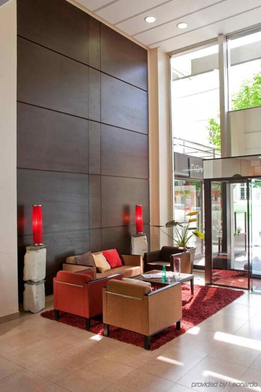 hotel image 26