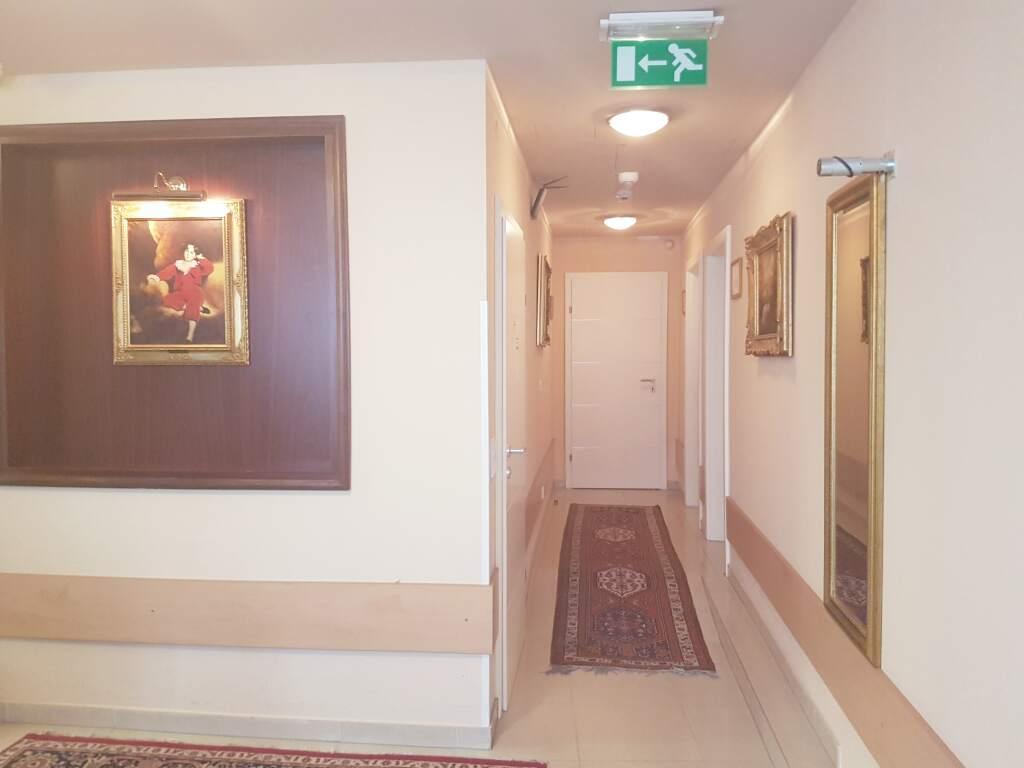 hotel image 35