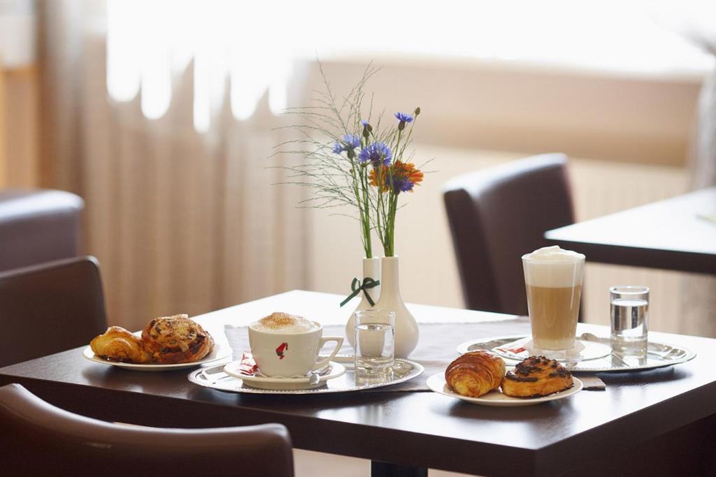 hotel image 21